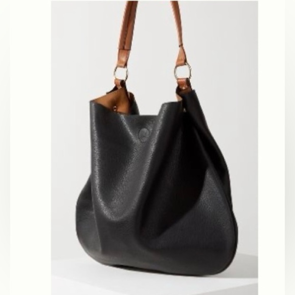 Kennedy Tote Bag